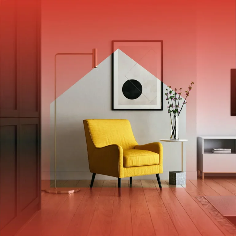 Materiale de constructie