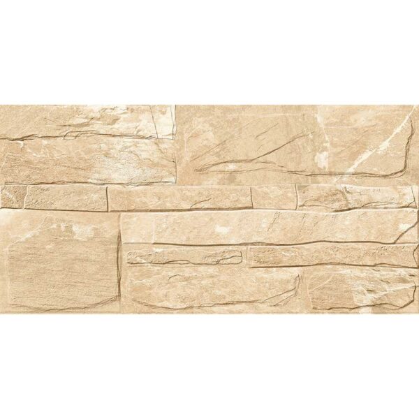 Faianță Peru Brown E1101