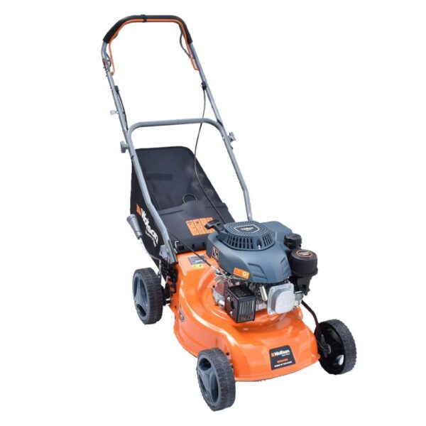 Mașină de tuns iarba Wolfson 41 cm cu autopropulsie