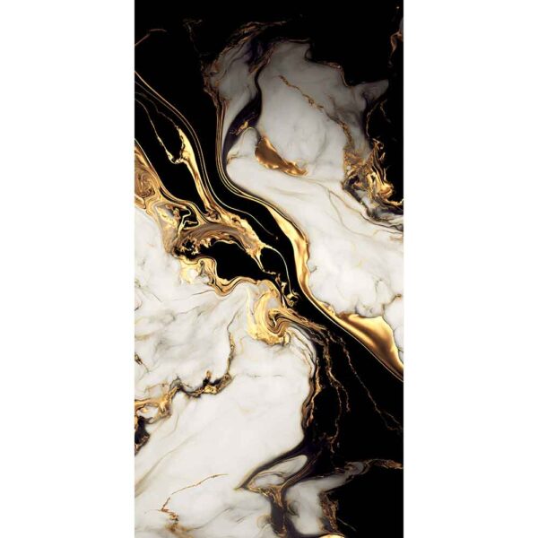 Gresie Amazing Gold 3019 HG 60x120