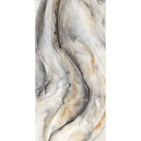 Gresie Specific Onyx GC Carving 60x120