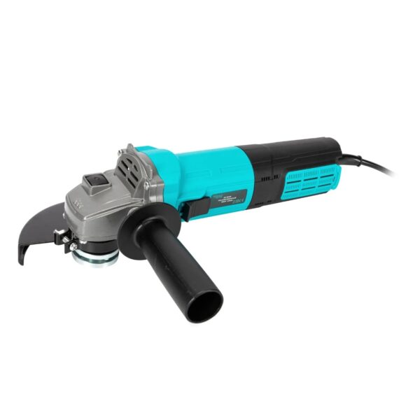 Polizor unghiular DeToolz DZ-SE105 800W 125mm