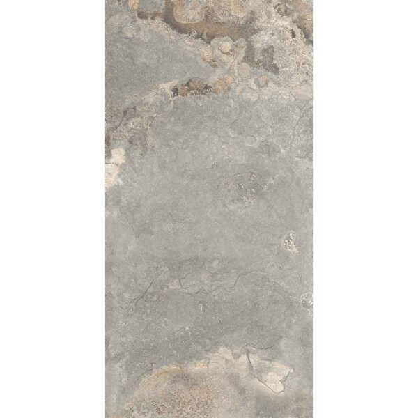 Gresie Emporio Natural Rustic 60x120