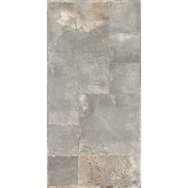 Gresie Style Emporio Natural Rustic 60x120