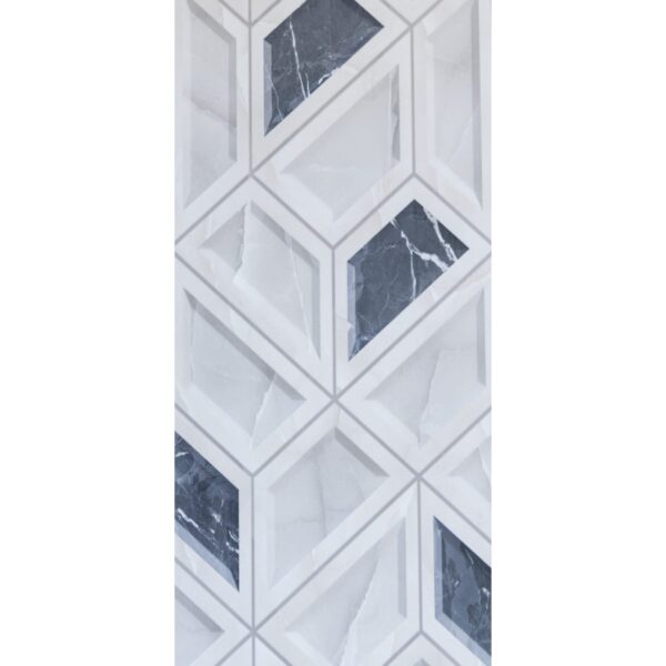 Faianță 5537-HL-1 30x60