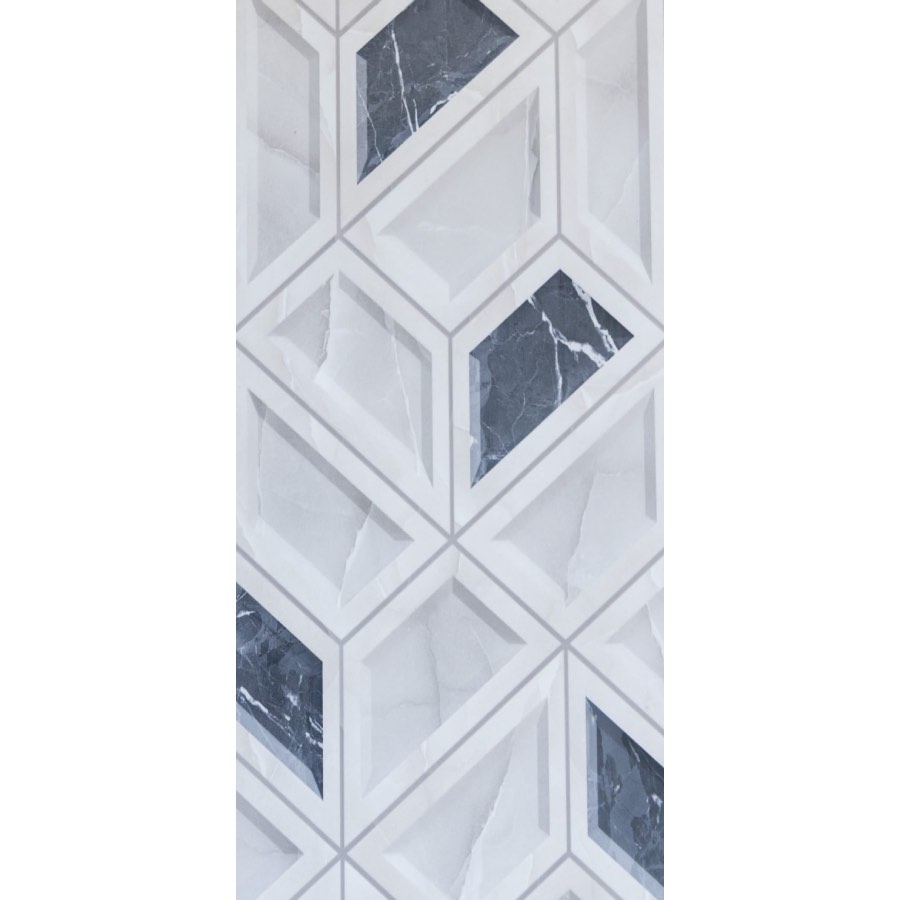 Faianță 5537-HL-1 30x60